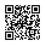 P0721SCLRP QRCode