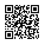 P0724UALRP QRCode