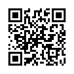 P0724UBTP QRCode