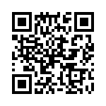 P0724UCMCTP QRCode