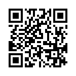 P0751-682T QRCode