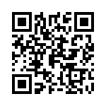 P0752-104NL QRCode