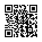 P0770-473NL QRCode