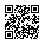 P0770-683NLT QRCode