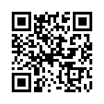 P08-016SL-A-G QRCode