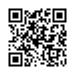 P08-024PLC-A-G QRCode