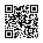 P08-050HLC-E-G QRCode