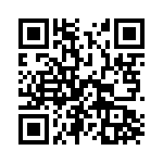 P08-060PLC-C-G QRCode