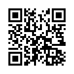 P08-080HL-E-G QRCode