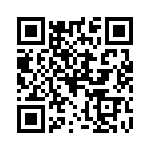 P08-100HL-E-G QRCode