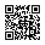 P0848SNL QRCode