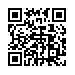 P0900ECL QRCode