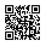 P0900ECLRP1 QRCode