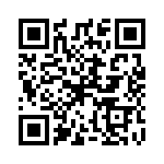 P0900SBRP QRCode