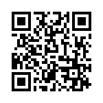 P0900SC QRCode