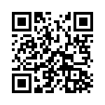 P0901CA2 QRCode