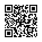 P0901SALRP QRCode