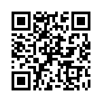 P0901UALTP QRCode