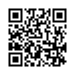 P0904UALTP QRCode