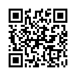 P0904UARP QRCode