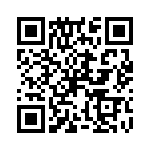 P0904UCMCRP QRCode