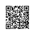 P0915N-EC15BR10K QRCode