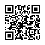 P091N-FC25BR5K QRCode