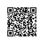 P091N-QC25BR50K QRCode