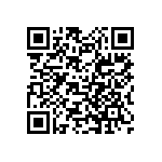 P091S-FC20BR10K QRCode