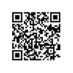 P092N-FC25CR100K QRCode