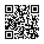 P10-10F-L QRCode