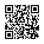 P10-10LF-D QRCode