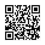 P10-14LF-L QRCode