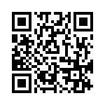 P10-6SLF-D QRCode