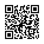 P1001DF-1 QRCode