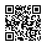 P100BA102M QRCode