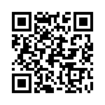 P100BB504M QRCode