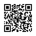 P1010NSE5FFA QRCode