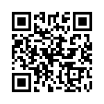 P1010NXE5DFB QRCode