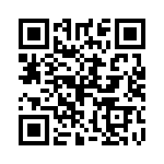 P1012NSE2FFB QRCode