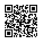 P1012NSE2HFB QRCode