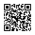 P1012NXE2DFB QRCode