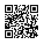 P1013NSE2LFB QRCode