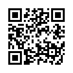 P1013NXE2LFB QRCode