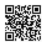 P1014NSE5FFB QRCode