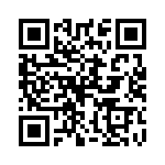 P1014NXE5HFB QRCode