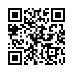 P1014NXE5HHB QRCode