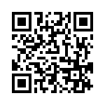 P1015NSE5BFB QRCode