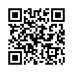 P1015NXE5BFB QRCode