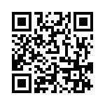 P1016NSE5DFB QRCode